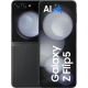 Samsung Galaxy Z Flip5 256GB Graphite #1