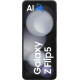 Samsung Galaxy Z Flip5 256GB Graphite #2