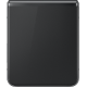 Samsung Galaxy Z Flip5 256GB Graphite #9