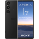 Sony Xperia 1 V Schwarz #1