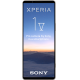 Sony Xperia 1 V Schwarz #3