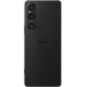 Sony Xperia 1 V Schwarz #5