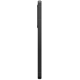 Sony Xperia 1 V Schwarz #8