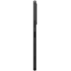 Sony Xperia 1 V Schwarz #9