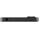 Sony Xperia 1 V Schwarz #10