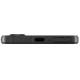 Sony Xperia 1 V Schwarz #11