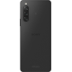 Sony Xperia 10 V Gojischwarz #5