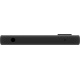 Sony Xperia 10 V Gojischwarz #10