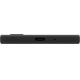 Sony Xperia 10 V Gojischwarz #11