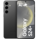 Samsung Galaxy S24+ 256GB Onyx Black #1