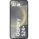 Samsung Galaxy S24+ 256GB Onyx Black #2