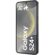 Samsung Galaxy S24+ 256GB Onyx Black #3